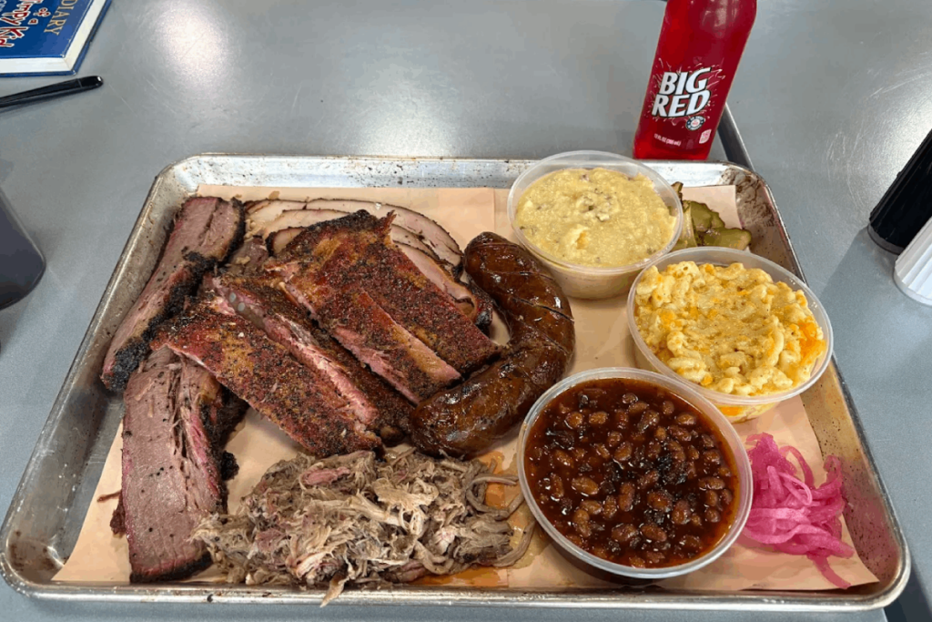 10 Hidden-Gem Brisket Spots in Tennessee Locals Say You Need to Try