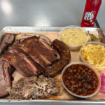 10 Hidden-Gem Brisket Spots in Tennessee Locals Say You Need to Try