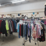 10 Hidden-Gem Thrift Stores and Antique Shops in Knoxville, Tennessee