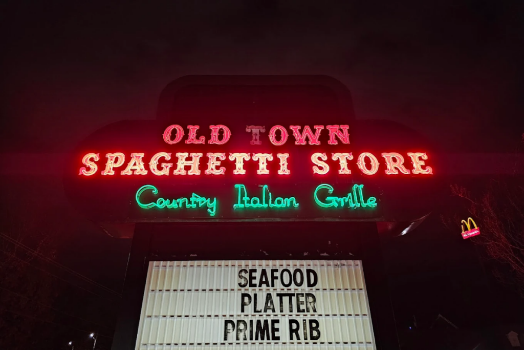 10 Jackson, Tennessee Restaurants Locals Love—and You'll Want to Plan Your Day Around