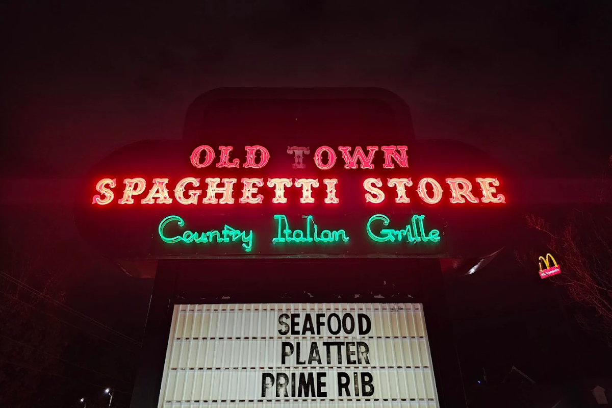 10 Jackson, Tennessee Restaurants Locals Love—and You'll Want to Plan Your Day Around