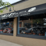 10 Local-Favorite Restaurants in Murfreesboro, Tennessee Worth Adding to Your Weekend Plans