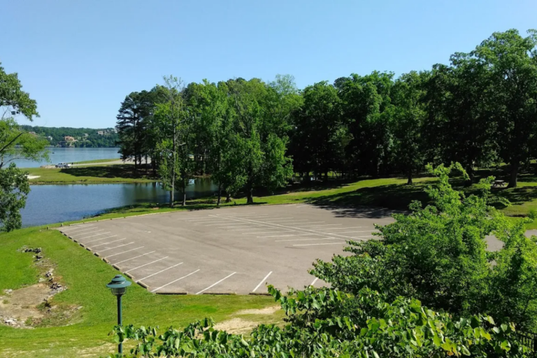 10 Patriotic Tennessee Places to Visit for an Unforgettable Fourth of July