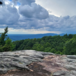 10 Secret Mountain Views in Tennessee That Will Take Your Breath Away