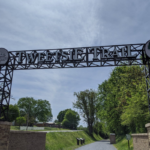 10 Tennessee Rail Trails Every Cyclist Should Ride At Least Once