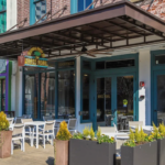 10 Tennessee Seafood Spots So Good, They'll Ruin Fancy Shore Restaurants for You