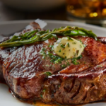 10 Tennessee Steakhouses That Know Exactly How to Cook a Perfect Steak