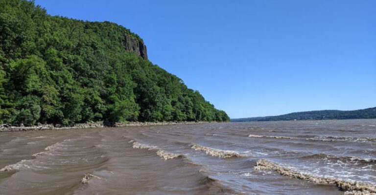 10 New Jersey Natural Wonders That Prove the Garden State Is Seriously Underrated
