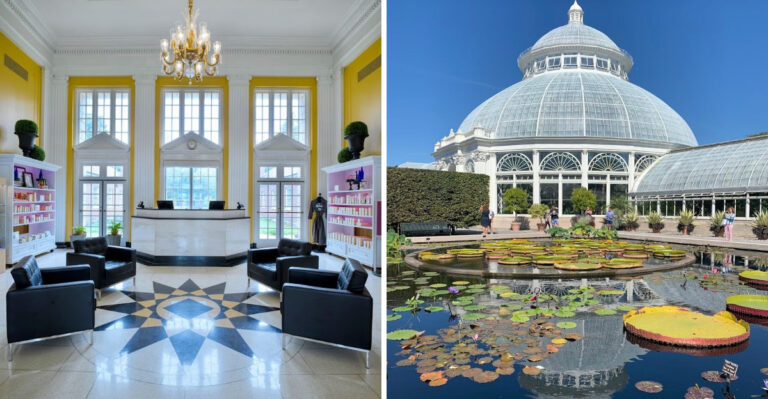 10 New York Summer Adventures for 2026 That Feel Expensive but Won’t Cost More Than a Tank of Gas