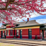 11 Tennessee Father's Day Getaways With Mountain Roads, Charming Towns, And Plenty To Explore