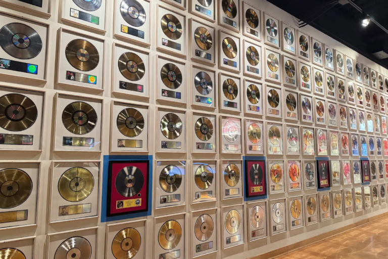 11 Tennessee Museums That Make History Feel Anything but Boring