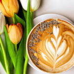 11 Best Coffee and Espresso Spots in East Texas
