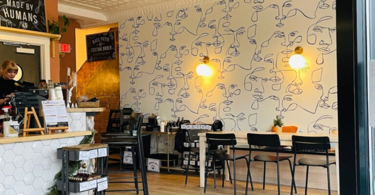 11 Gluten-Free Donut Shops In Michigan That Don’t Taste Like A Compromise