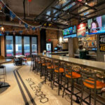 11 Michigan Restaurants Where The Best Dishes Disappear Before You Even Sit Down