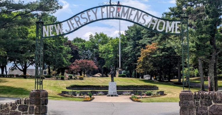 11 Off-The-Beaten-Path New Jersey Towns That Keep Getting Overlooked