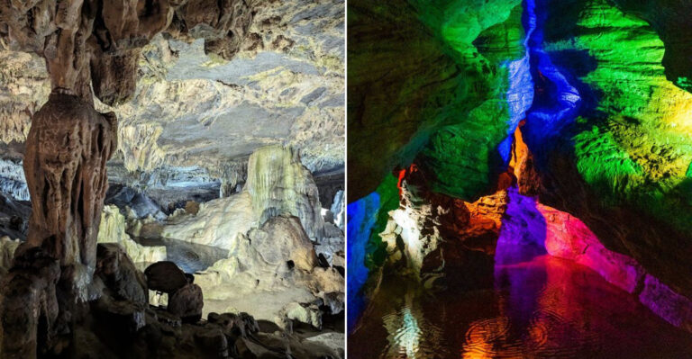 11 Pennsylvania Gem Mines Where Kids Can Unearth Colorful Treasures