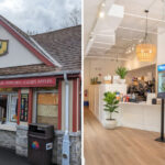 11 Pennsylvania Spots For Lemonade And Refreshments That Make Hot Days Bearable Again