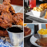 11 Soul Food Spots in Chicago Serving Sunday Comfort Food Every Day of the Week