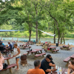 12 Tennessee Hole-in-the-Wall Eateries Locals Love But Rarely Share
