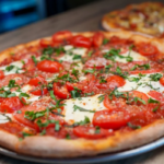 12 Tennessee Pizzerias You Probably Haven't Tried Yet But Locals Swear By