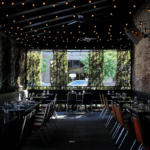 12 Tennessee Restaurants Locals Keep Telling Everyone About