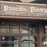 12 Tennessee Restaurants Where Packed Tables Are the Best Review