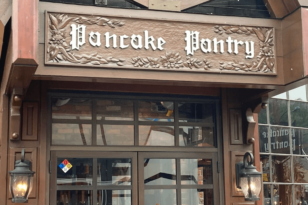 12 Tennessee Restaurants Where Packed Tables Are the Best Review