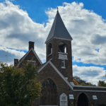 12 Tennessee Small Towns That Are Perfect for a Little June Road Trip