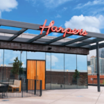 12 Tennessee Steakhouses Where the Splurge Feels Totally Worth It