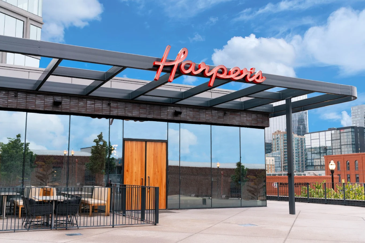 12 Tennessee Steakhouses Where the Splurge Feels Totally Worth It