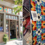 12 Great Fabric Stores in Pennsylvania for Your Next Project