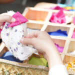 12 Must-Visit New Jersey Fabric Shops for Quilters, Sewists, and DIY Lovers