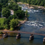 12 Pennsylvania Retreats Near Philadelphia for the Ultimate World Cup Weekend