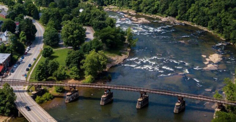 12 Pennsylvania Retreats Near Philadelphia for the Ultimate World Cup Weekend