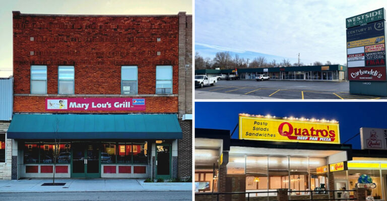 12 Restaurants In Carbondale, Illinois That Locals Can’t Stop Talking About