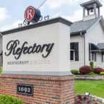 12 Top-Rated Ohio Restaurants That Are Worth Every Mile Of The Drive