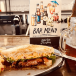 13 Can't-Miss Tennessee Restaurants Most People Drive Right By