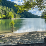 13 Dreamy Tennessee Spots Tourists Haven't Totally Taken Over Yet