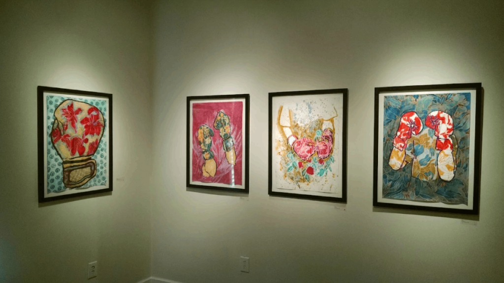 13 Inspiring Art Galleries In Tennessee You'll Want To Explore In 2026
