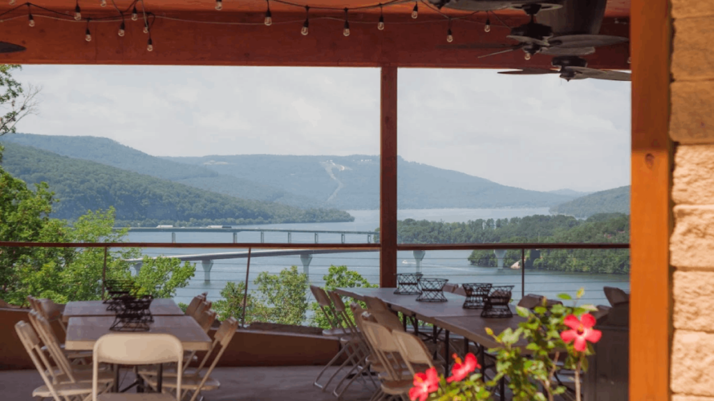13 Tennessee Experiences That Feel Surprisingly Luxe Without the Big Price Tag