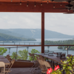 13 Tennessee Experiences That Feel Surprisingly Luxe Without the Big Price Tag