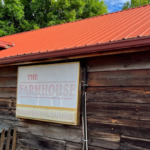 13 Tennessee Hole-In-The-Wall Spots That Prove Fancy Isn't Always Better