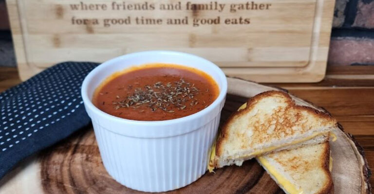 13 Must-Try Gluten-Free Restaurants Across New Jersey For 2026