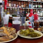 13 New Jersey Food Spots That Never Advertise But Are Packed Every Night