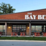 13 Ohio Fish Fry And Perch Destinations Serving Summer Flavor Straight From The Lake