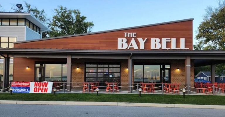 13 Ohio Fish Fry And Perch Destinations Serving Summer Flavor Straight From The Lake