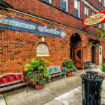 13 Ohio Takeout Spots That Turn World Cup 2026 Watch Parties Into A Home-Field Win