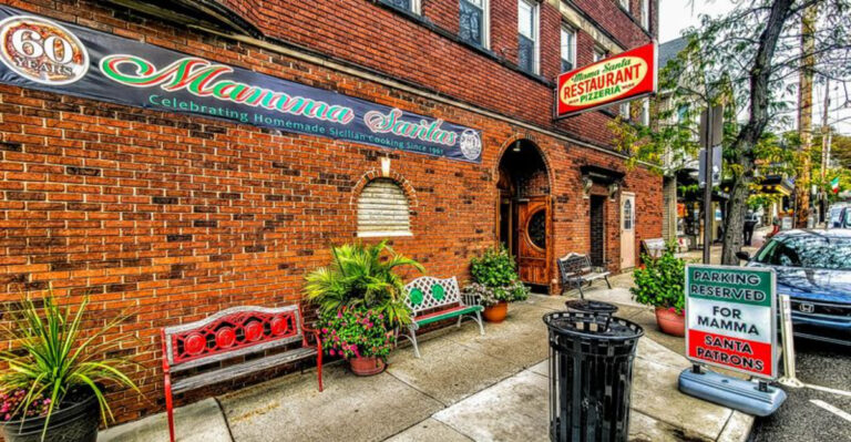 13 Ohio Takeout Spots That Turn World Cup 2026 Watch Parties Into A Home-Field Win