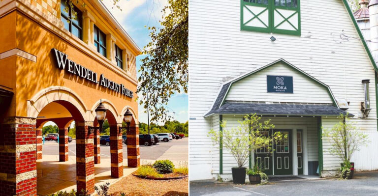 13 Pennsylvania Factory Tours That Turn an Ordinary Day Into an Adventure