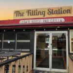 13 Pennsylvania Gas Station Eateries That Have Earned Cult Followings
